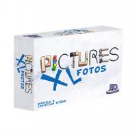 Image de Pictures - XL Photos