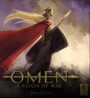 Image de Omen : A Reign Of War