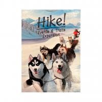 Image de Hike ! - Events And Traits Expansion