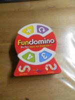 Image de Fun Domino - Pièces détachées