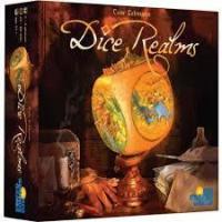 Image de Dice Realms