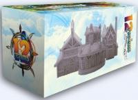 Image de 12 Realms - Buildings Pack