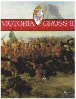 Image de Victoria Cross II