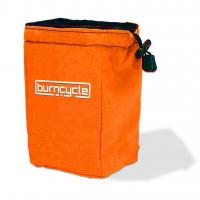 Image de Burncycle - Deluxe Drawbag