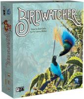 Image de Birdwatcher