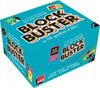 Image de Block Buster