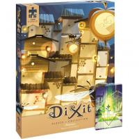 Image de Dixit Puzzle Deliveries