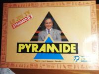 Image de Pyramide