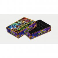 Image de Enchanters - Deluxe Storage Box