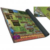 Image de After The Empire - Neoprene Mat