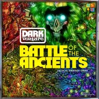 Image de Dark Venture: Battle Of The Ancients