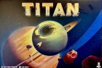 Image de Titan