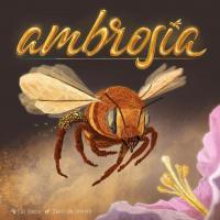 Image de Ambrosia