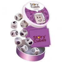 Image de Story Cubes - Mystery