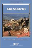 Image de Khe Sanh