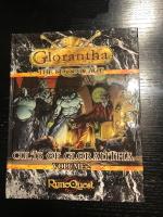 Image de Runequest Mongoose - Cults Of Glorantha Volume 2