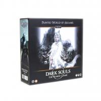 Image de Dark Souls: The Board Game - Painted World Of Ariamis