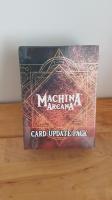 Image de Machina Arcana - Upgrade Pack