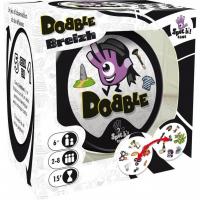 Image de Dobble Breizh