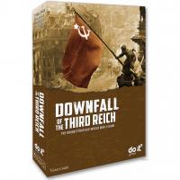 Image de Dawnfall The Third Reich