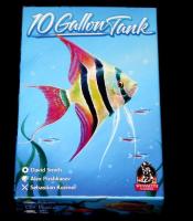 Image de 10 Gallon Tank