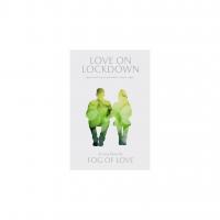 Image de Fog Of Love: Love On Lockdown