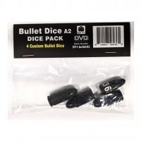 Image de Warfighter - Bullet Dice A2