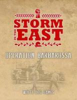 Image de Storm East Operation Barbarossa