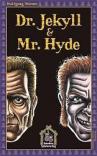 Image de Dr. Jekyll & Mr. Hyde