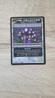 Image de Boss Monster - Cartes Promo Ks Overboss