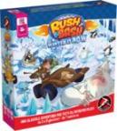 Image de Rush And Bash - Winter Is Now