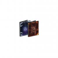 Image de Mage Wars : Spellbook Pack 3