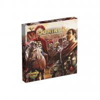 Image de Magna Roma - Dominus Expansion