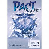 Image de Pact Winter