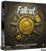 Image de Fallout : Nouvelle Californie