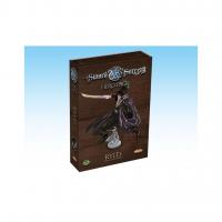 Image de Sword & Sorcery - Ryld Hero Pack