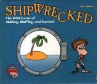 Image de Shipwrecked