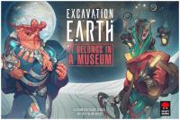 Image de Excavation Earth - It Belongs In A Museum