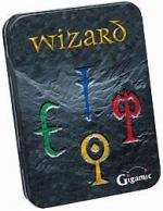 Image de Wizard