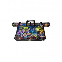 Image de Tiny Epic Dungeons - Adventure Bag