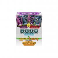 Image de Tiny Epic Mechs Deluxe - Ks Promo Pack Spot Light