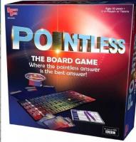 Image de Pointless