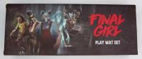 Image de Final Girl: Series 1 Game Mat Set