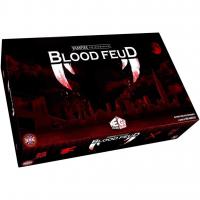 Image de Vampire: The Masquerade - Blood Feud