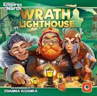 Image de Imperial Settlers : Empires Of The North - Wrath Of The Lighthouse