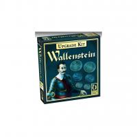 Image de Wallenstein - Upgrade Kit