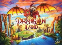 Image de Dragon Land