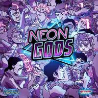 Image de Neon Gods