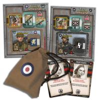 Image de Heroes Of Normandie - More Bacon 2