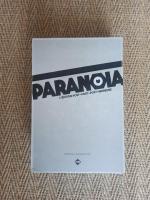 Image de Paranoïa Edition Augmenté